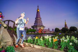 BIB: 6024
                            <button type="button" onclick="openModal(19241525)" class="btn btn-primary btn-sm float-right btn-popup" data-toggle="modal" data-target=".modal-high-quality">
                        <i class="fas fa-shopping-cart"></i> Add to Cart
                    </button>
                                            <button type="button" onclick="isThisMe(19241525, true)" class="btn btn-success btn-sm float-right btn-popup btn-isme hidden" data-toggle="tooltip" data-placement="bottom" title="นี่คือรูปของคุณใช่ไหม คลิกที่นี่เพื่อเอาเข้าอัลบั้ม">
                        <i class="fas fa-plus"></i> Add to album
                    </button>
                    <button type="button" onclick="isThisMe(19241525, false)" class="btn btn-warning btn-sm float-right btn-popup btn-isnotme hidden">
                        <i class="fas fa-ban"></i> Remove from album
                    </button>